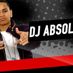 DJ Absolut - All We Know (Feat. Ray J, Ace Hood, Fat Joe, Swizz Beatz & Bow Wow)