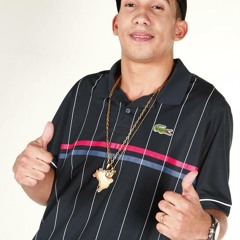 MC RODSON - HISTORIA DA VIDA ( MTB E LC ) DJ RODRIGO FOX E MOSCA DE SG