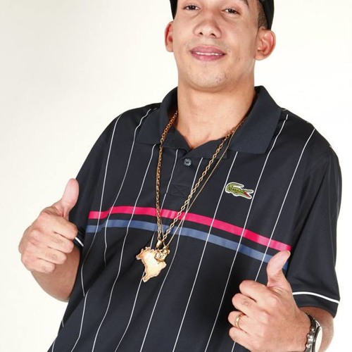 MC RODSON - HISTORIA DA VIDA ( MTB E LC ) DJ RODRIGO FOX E MOSCA DE SG