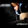 Sami Mehmed: Short Justin Bieber Mashup 2012 (My World, Under The Mistletoe, BELIEVE)