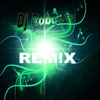 Thrift Shop 20$ Dollars in my pocket Dj Robqe™ REM!XED
