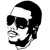 Artwork for G-Bobby Bon Flo - Men Anle