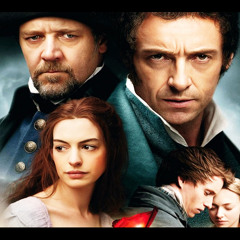 One Day More - Les Miserables