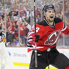 Freaky Trap Paradise (Ludacris x UZ x Candyland) EDIT