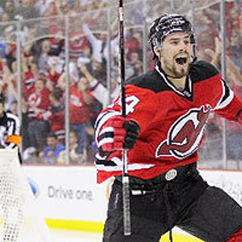 Freaky Trap Paradise (Ludacris x UZ x Candyland) EDIT