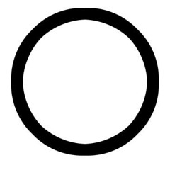 B CX - Circle