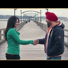 AkhiyAn Jatt & Juliet 2