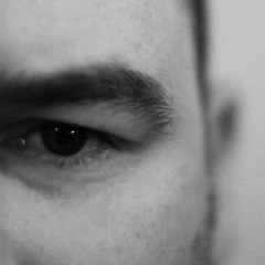 This is Progressive 025 - Paul Lynch