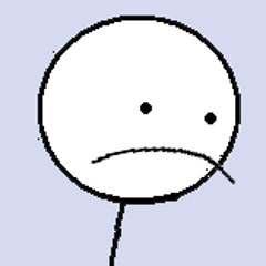 I am not the only kid who grew up this way...