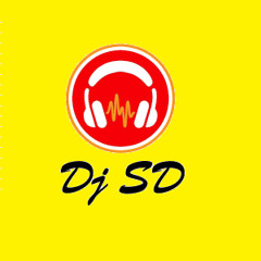 David Guetta - She Wolf (Falling To Pieces) ft. Sia remix by Deejay SD