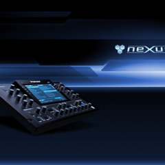 sunyo-in-studio-check