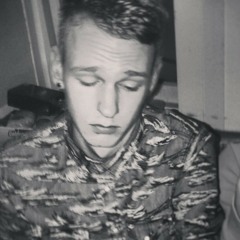 Shine - Kicken (Prod.by. l'artista)