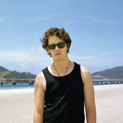 See what you have done (Preview)