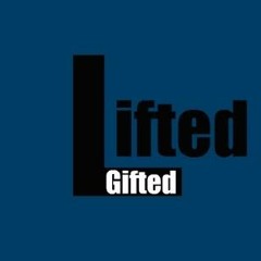 Dierre and Coco Montana - Ric Flair