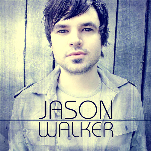 echo jason walker keyboard notes echo jason walker keyboard notes