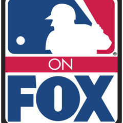 MLB On FOX Theme Song