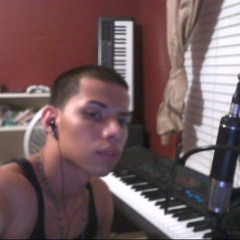 Loca People-Dj Chii Remix (radio edit)