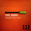 Pano Manara Beautiful Fake World Score Out Now On Beatport Elektrikdreamsmusic Com Mp3