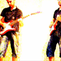 [Carpe Surfem] Monaco Surfer