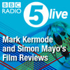 Kermode: The Amazing Spider-Man, 29 June 12