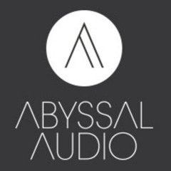 SoveX - Subtle (Forthcoming Abyssal Audio)