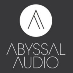 SoveX - Darkened skies (Forthcoming Abyssal Audio)
