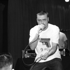 random songs i think you should hear