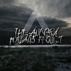 "Matamoros" by The Aurora Borealis Project