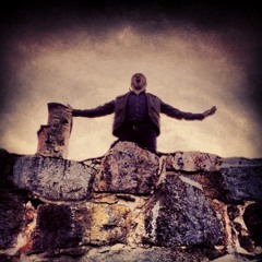 PartFunk - Cloudsnes (Bonus Song)