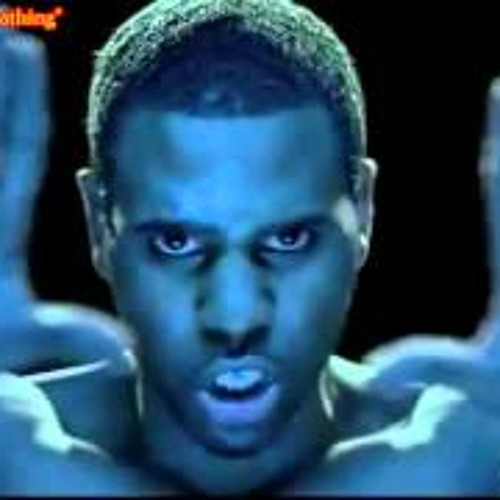 Summers Hottest Music Throwdown Bieber Vs Scott - uo2svgo
