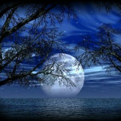 Why I Had To Leave Her at Brittany B's New Spot!!