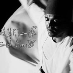 إسلاميات