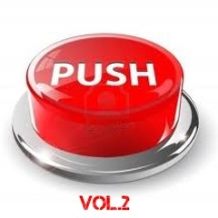 Push vol.2