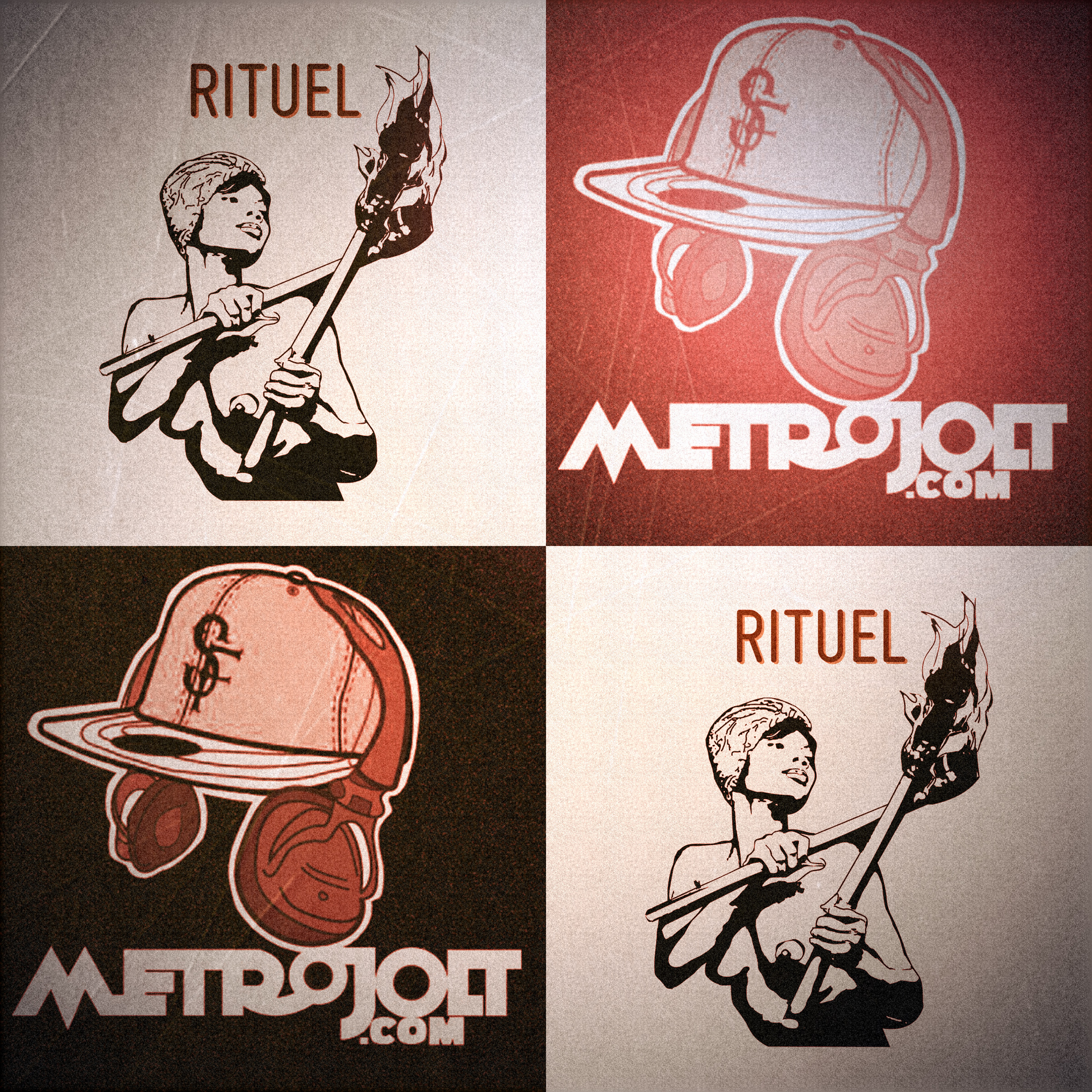 Rituel