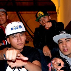 VL One Te Va Doler Los Rompe Corazones
