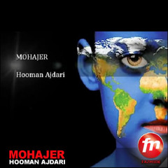 Mohajer