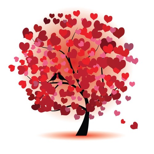 Stream ENiGMA Dubz - I Love You (20,000 Followers Free Download.