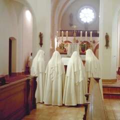 Sexy Sushi - J'aime mon pays ( Mystiques Nonnes version rama)