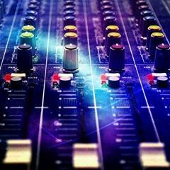 DJ ONUR RADIO - TÜRKÇE ŞARKI GEÇİŞLERİ 2013