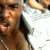 Artwork for Sisqo vs Katy Perry -  The California Thong Song  MUSIC VIDEO MASHUP (Sami Mehmed)
