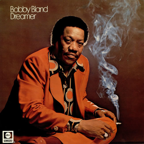 / / S e c r e t G a t h e r i n g