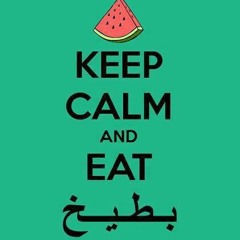 Cruzando & yourbody HOTMIX