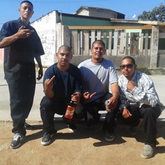 Malandro Y Vago