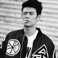 ZINO