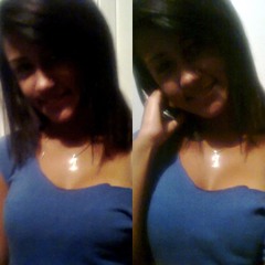MC Magrinho   Tu me chama de maconheiro, eu te chamo de piranha ♪