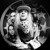 Artwork for Catcherye Covers (mother love bone)