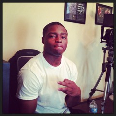 Wuk - I'm A Hippy [Prod. By Muvafux]