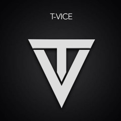 T-vice - Ma cherie je t'aime
