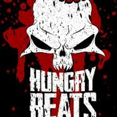 Hungry Beats - Fuck Haters (Hell Spawn Remix)
