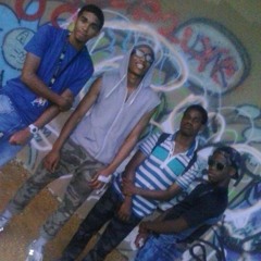 Guice&Scoob_i_dew:God Bless